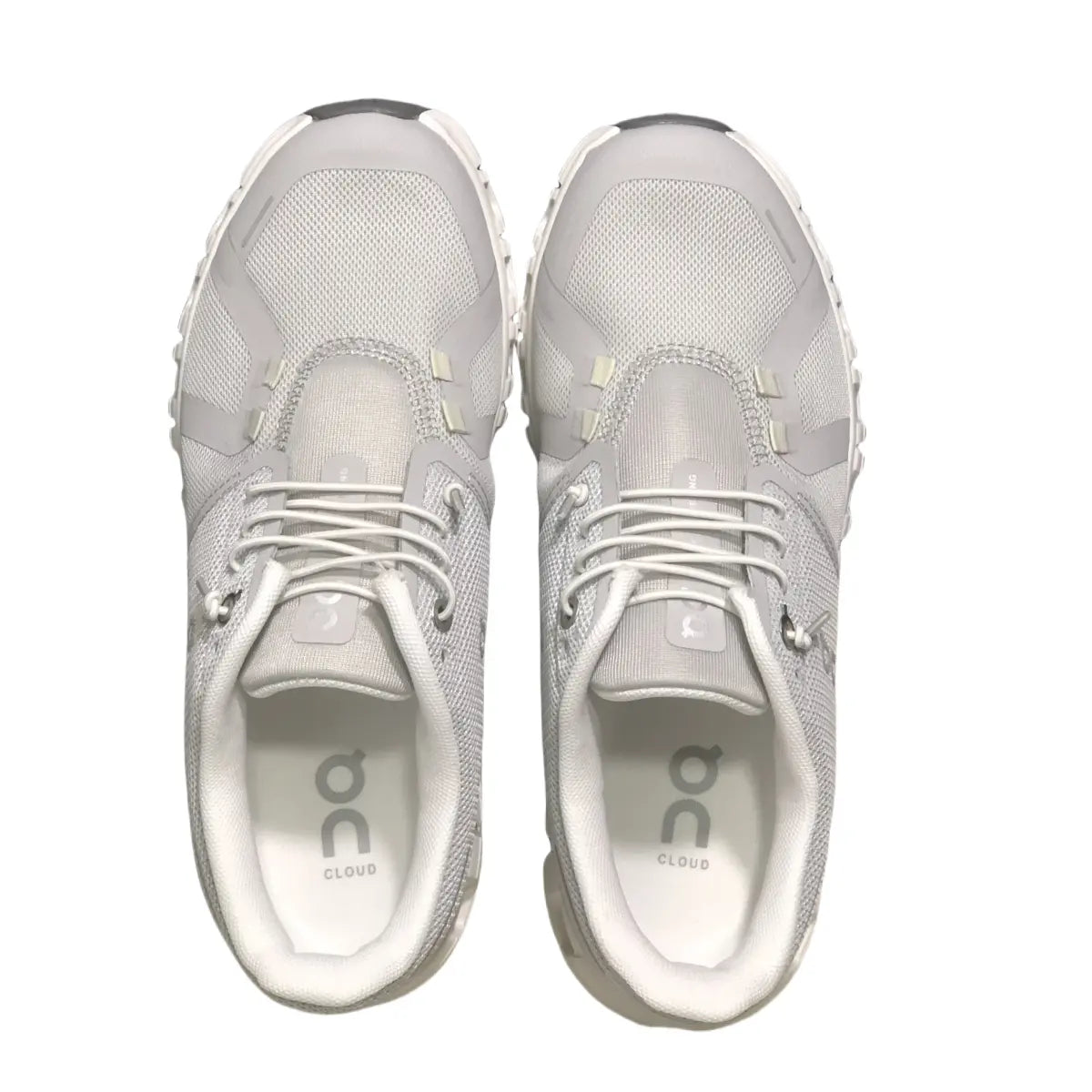 Women's Cloud 6 Glacier Ice