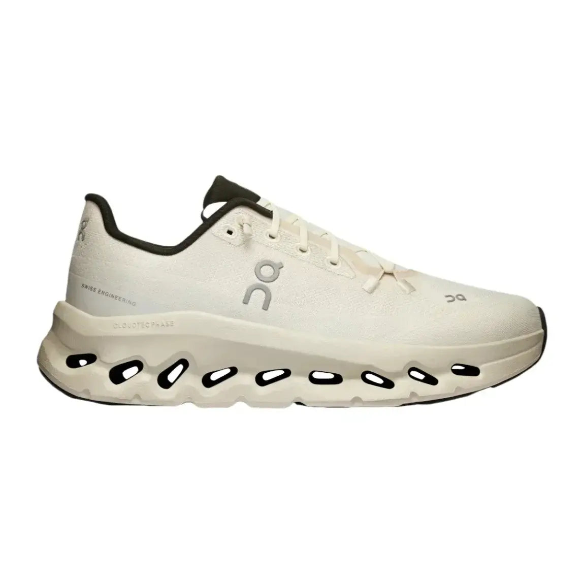 Men's Cloudtilt Pearl  Ice