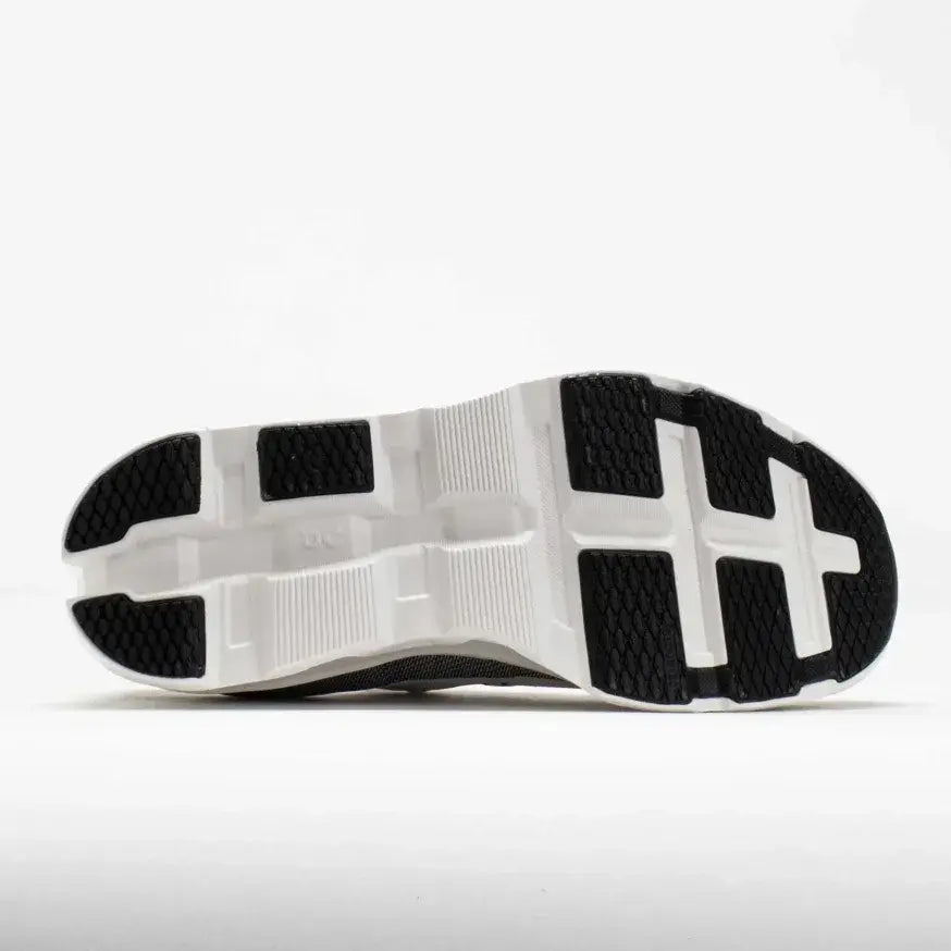 On Cloudmonster 2 Men's  Undyed Frost