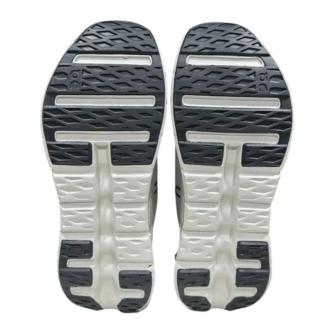 Cloudtilt Ash Gray Women's