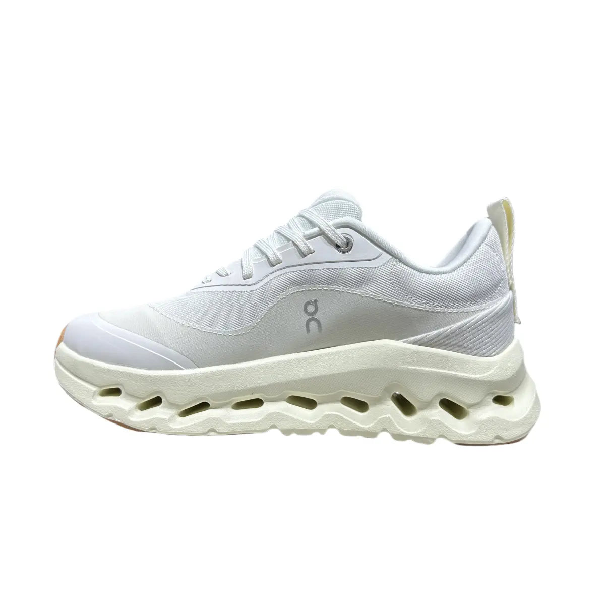 Men's Cloudtilt LOEWE  2 White/New White
