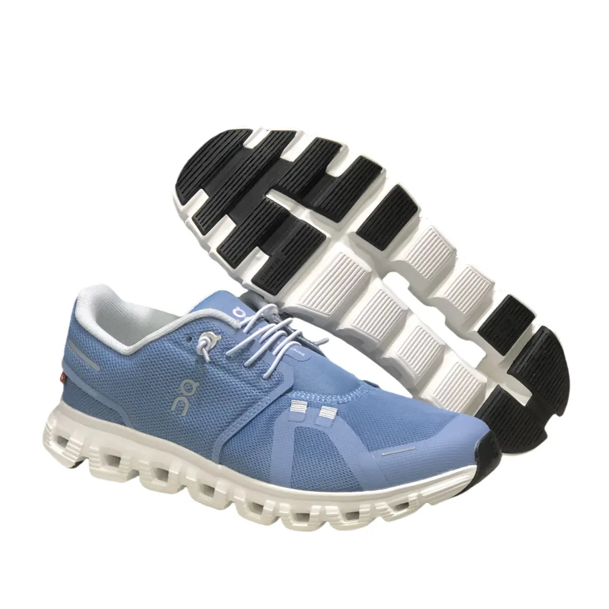 Women's Cloud 6 Frost Gray