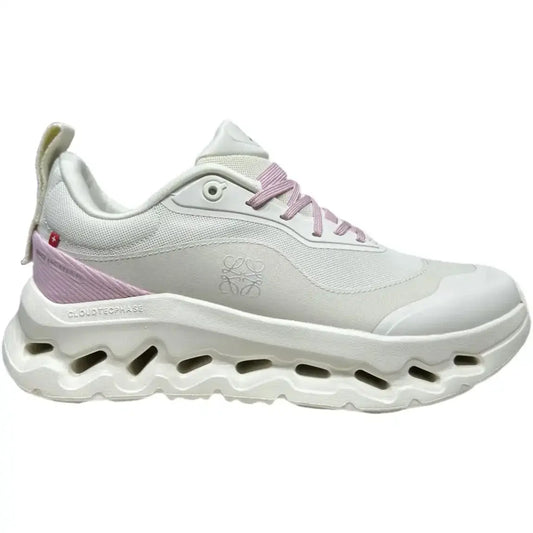 Men's Cloudtilt LOEWE  2 Beige Pink
