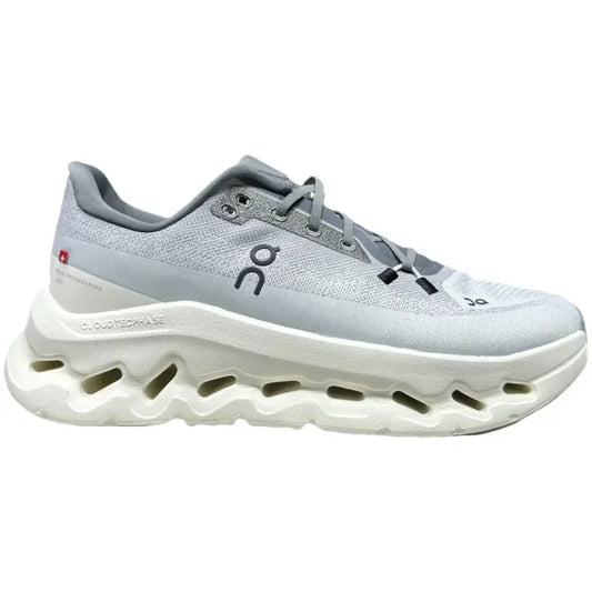 Men's Cloudtilt Rock Ivory