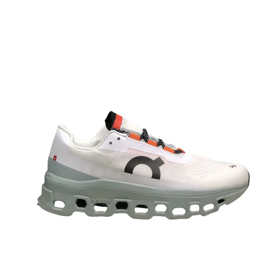 Men's Cloudmonster Wave Blue