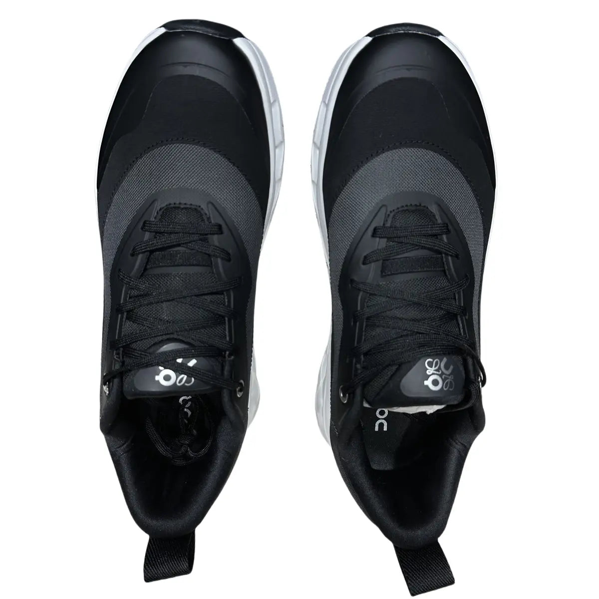 Women's Cloudtilt LOEWE  2 Black