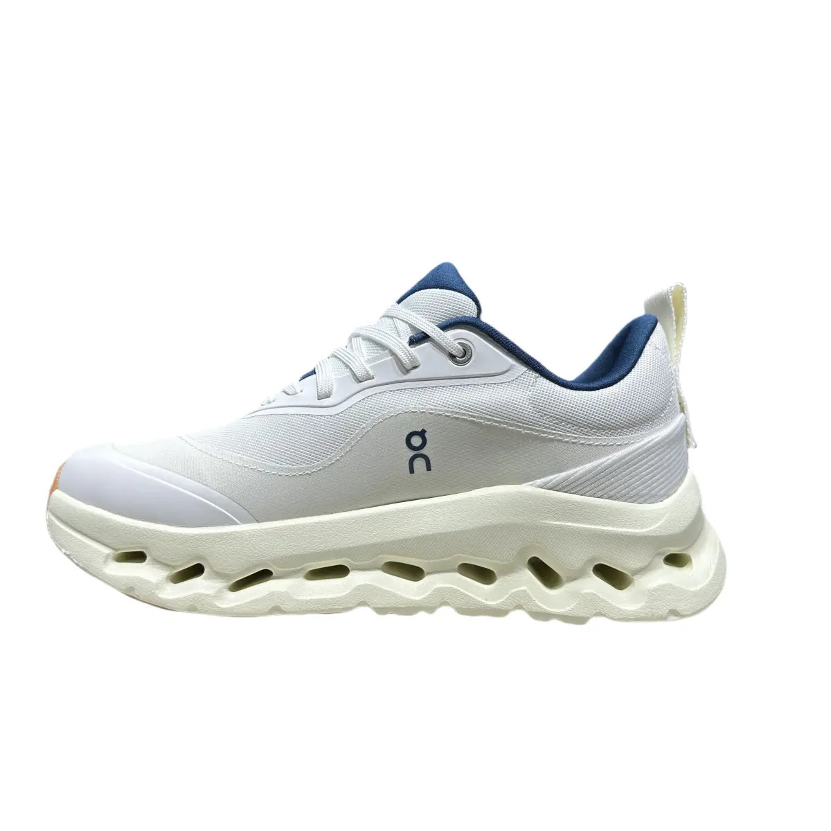Men's Cloudtilt LOEWE  2 White/Blue