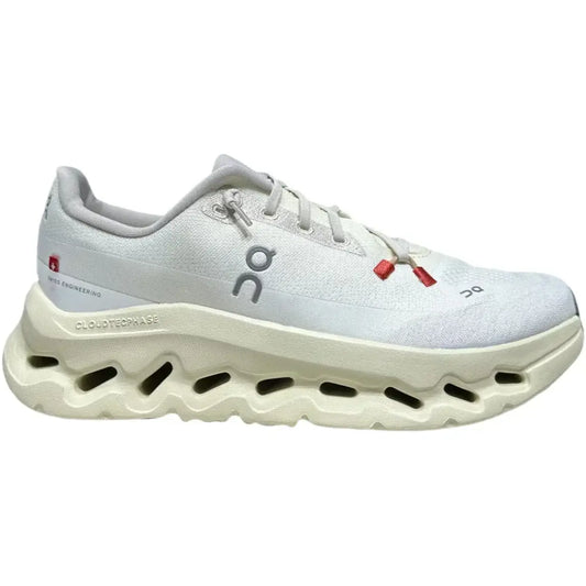 Men's Cloudtilt Cream Soft