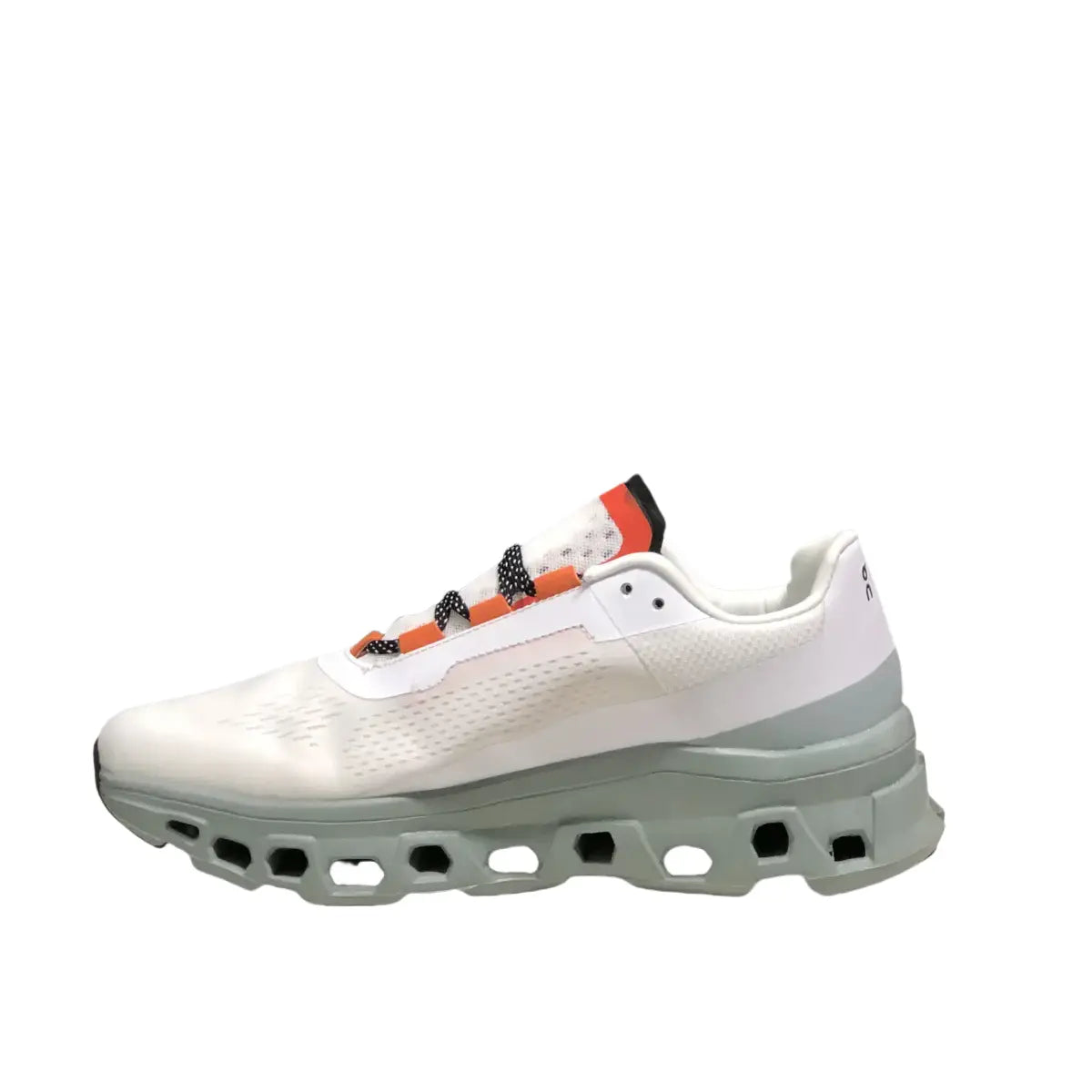 Men's Cloudmonster Wave Blue