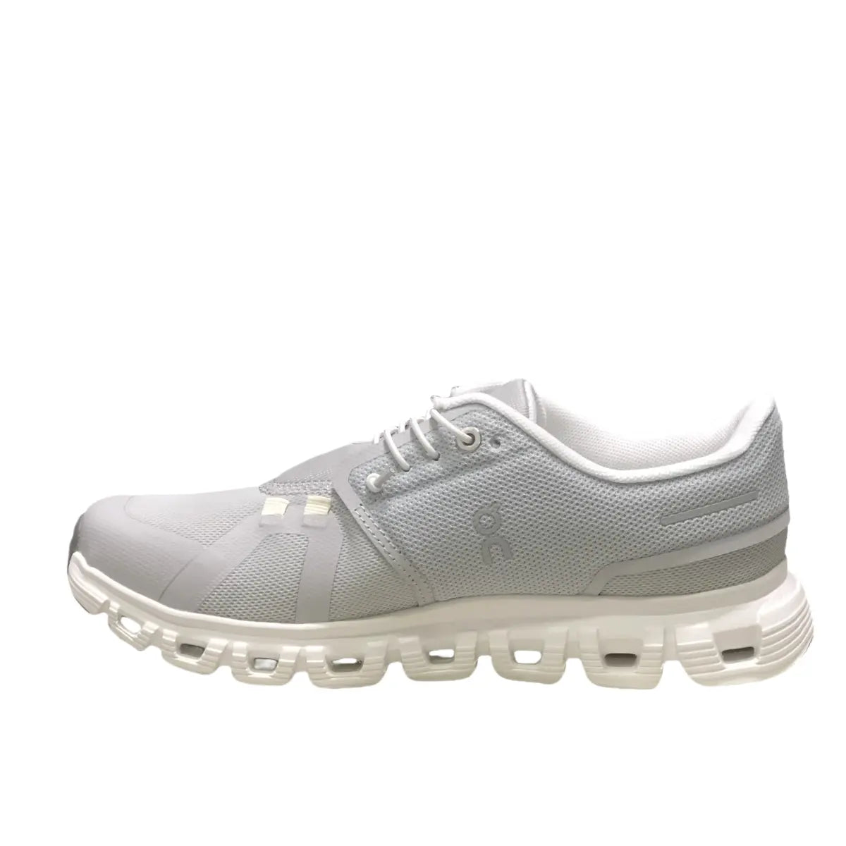 Men's Cloud 6 Glacier Ice