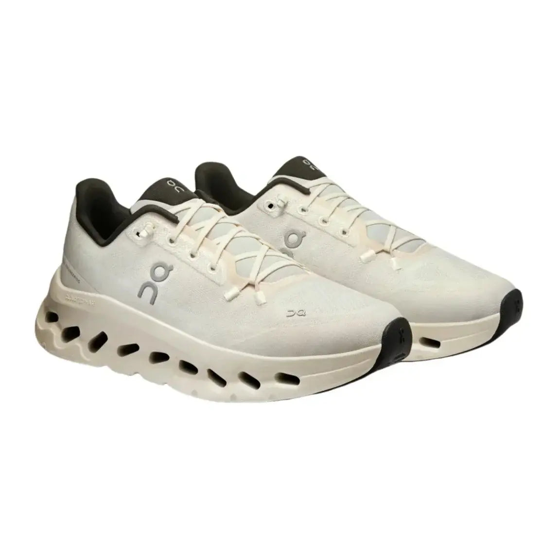 Men's Cloudtilt Pearl  Ice