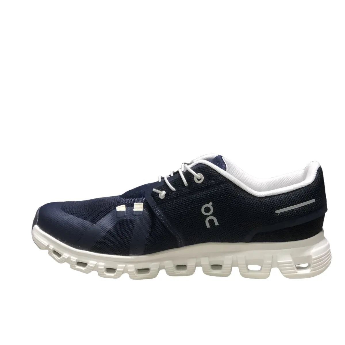 Men's Cloud 6 Cloud Blue