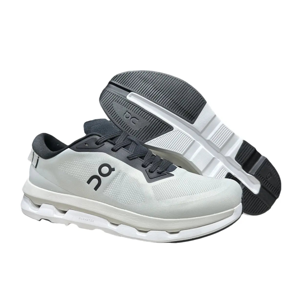 Women's Cloudzone KITH Anthracite