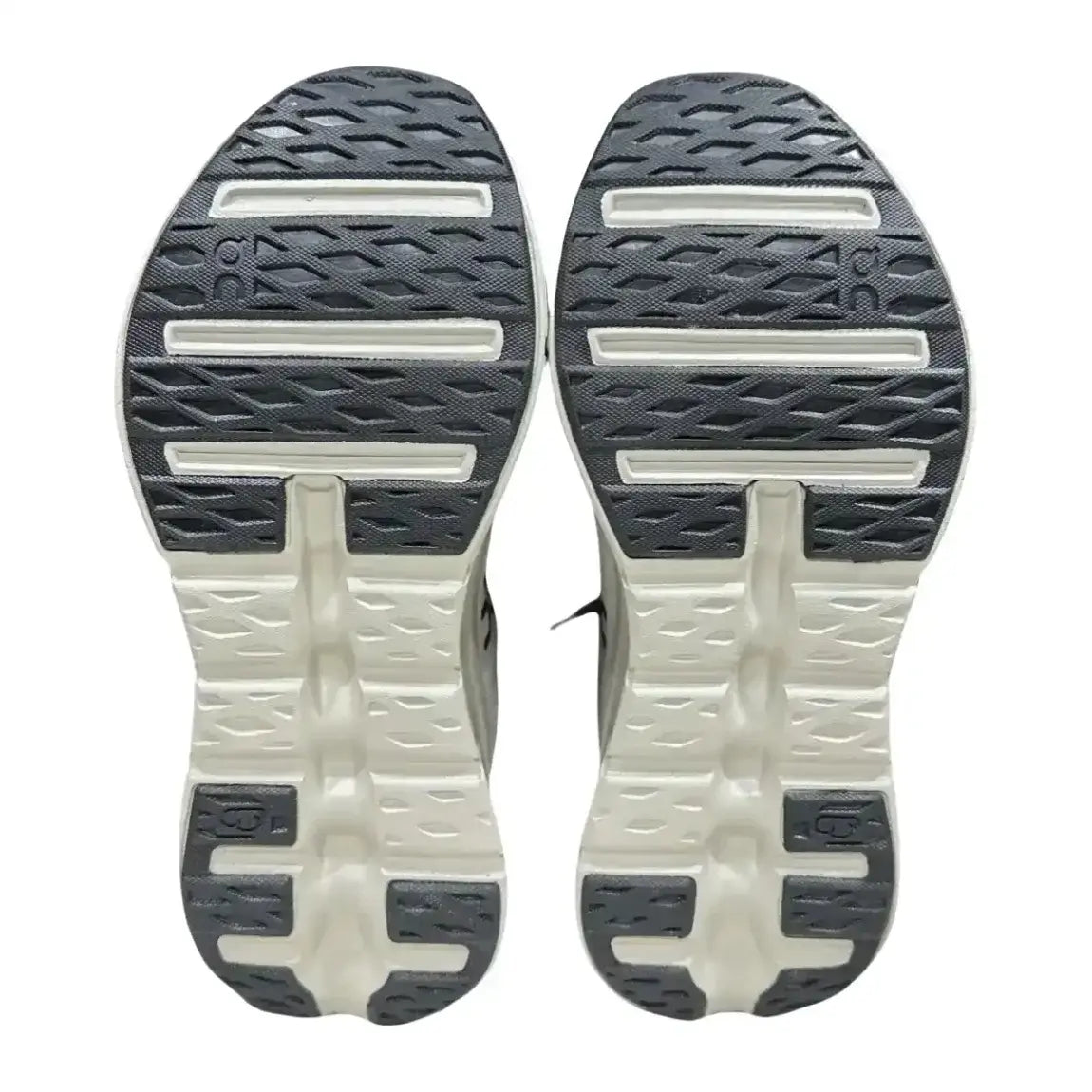 Men's Cloudtilt Dark Taupe