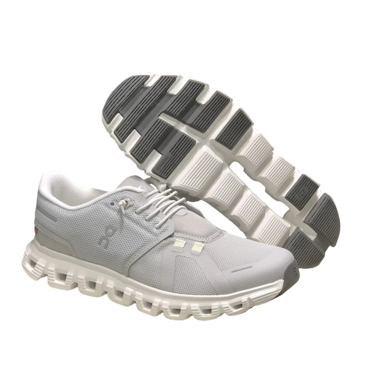Men's Cloud 6 Glacier Ice