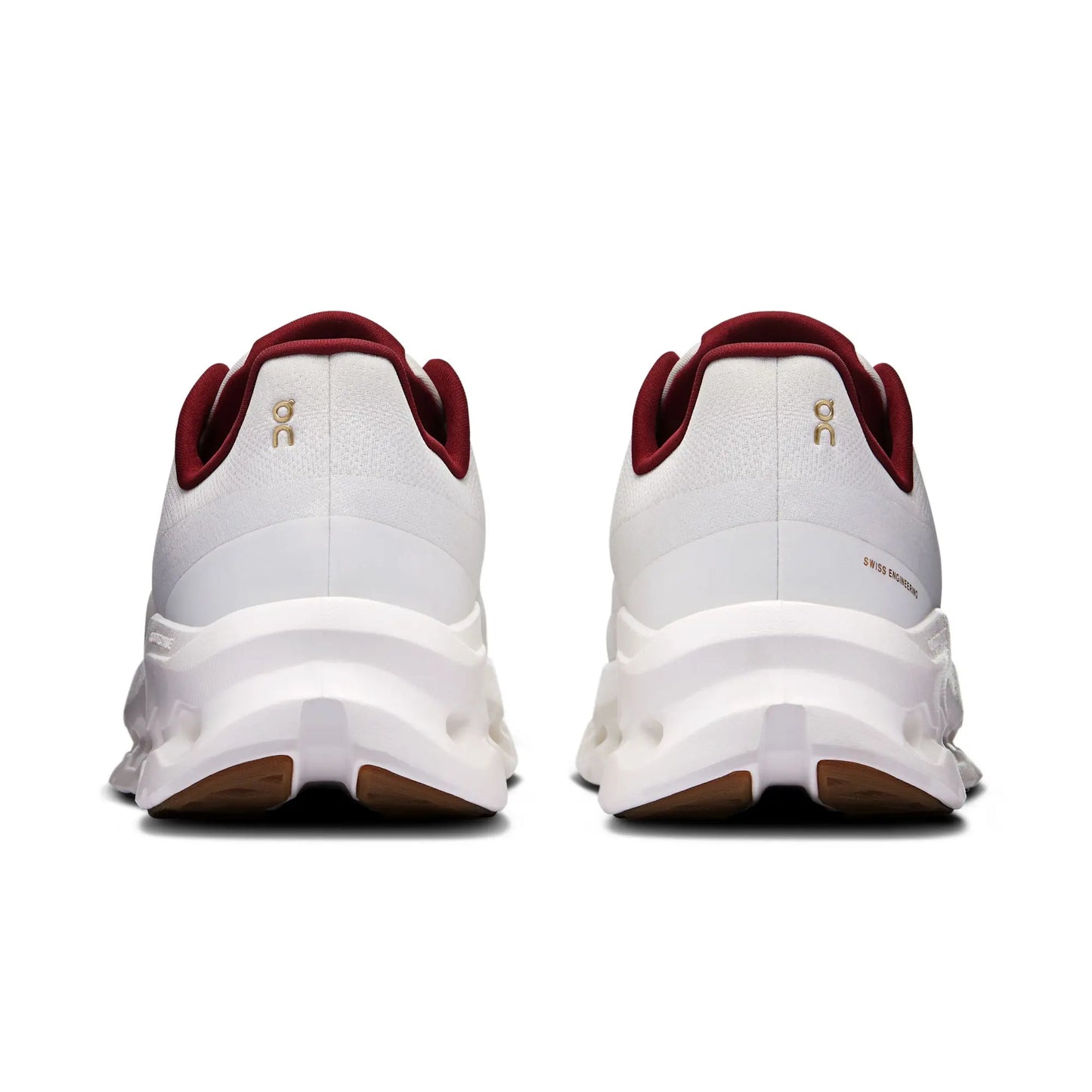 Men's Cloudtilt Year of the Snake Limited Edition