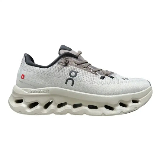 Women's Cloudtilt Dark Taupe