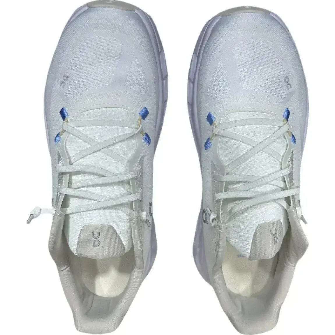 Women's Cloudtilt Sand Lavender