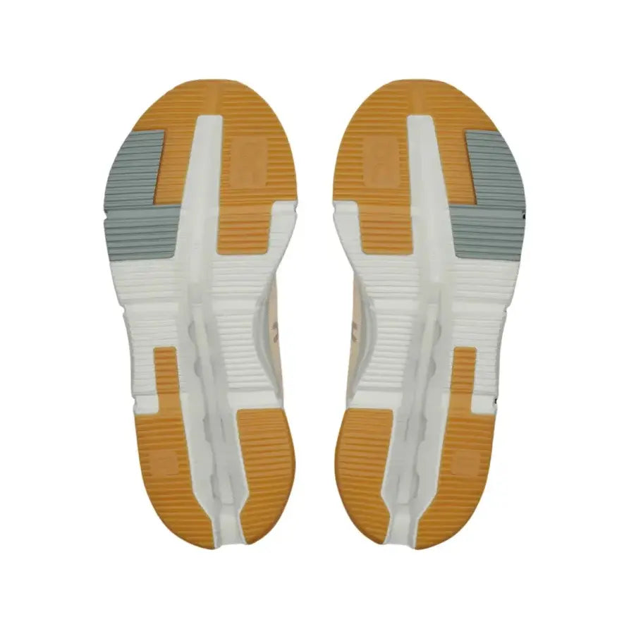 On Cloudnova Form 2 Men's Dew Mineral