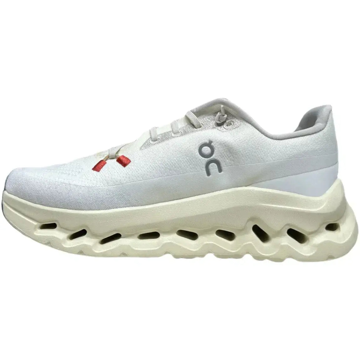 Women's Cloudtilt Cream Soft