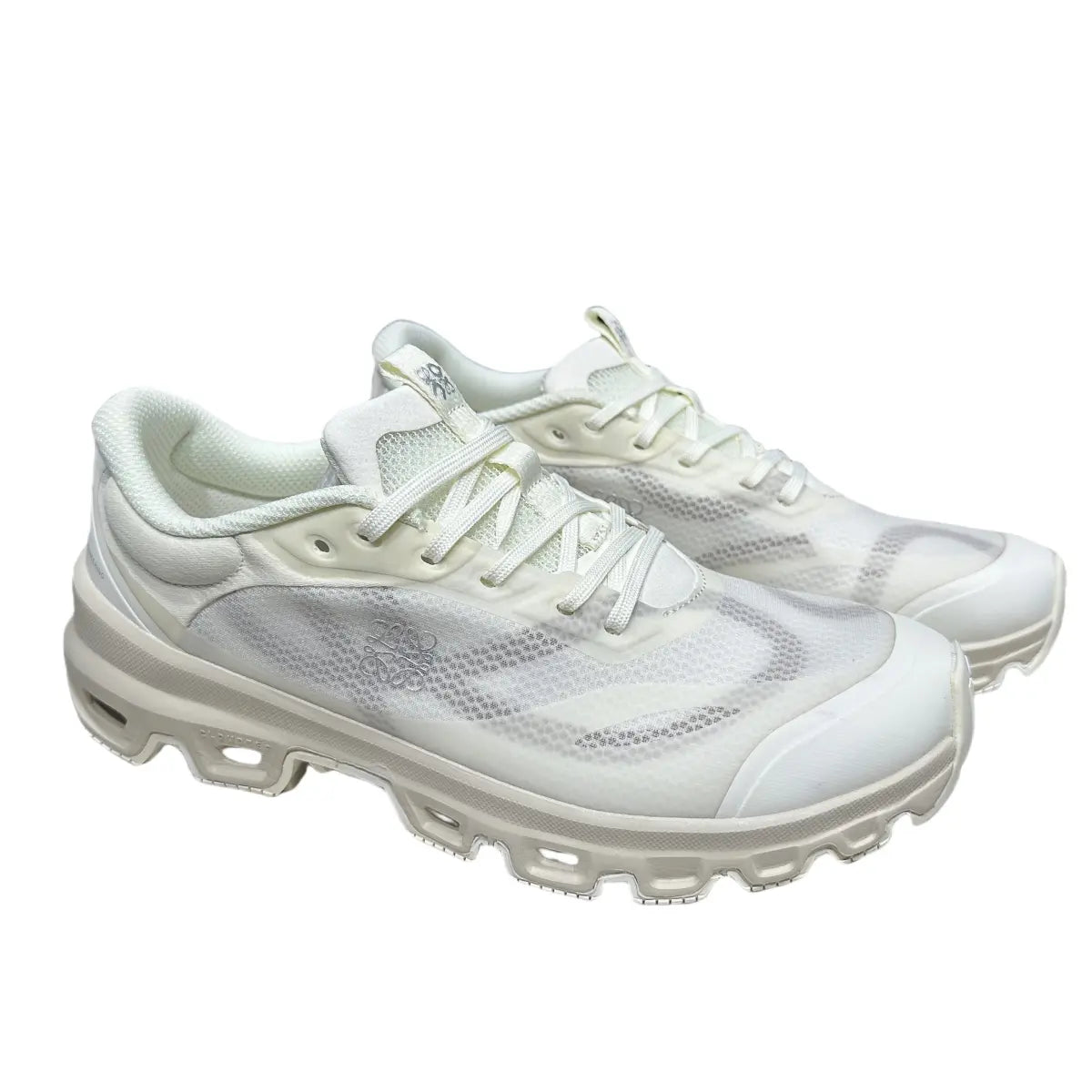 On Cloudventure LOEWE 2 Women's Sand