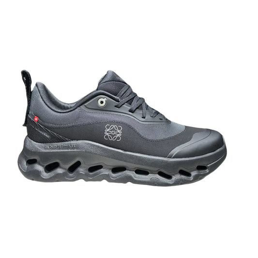 Women's Cloudtilt LOEWE  2 Black/Black
