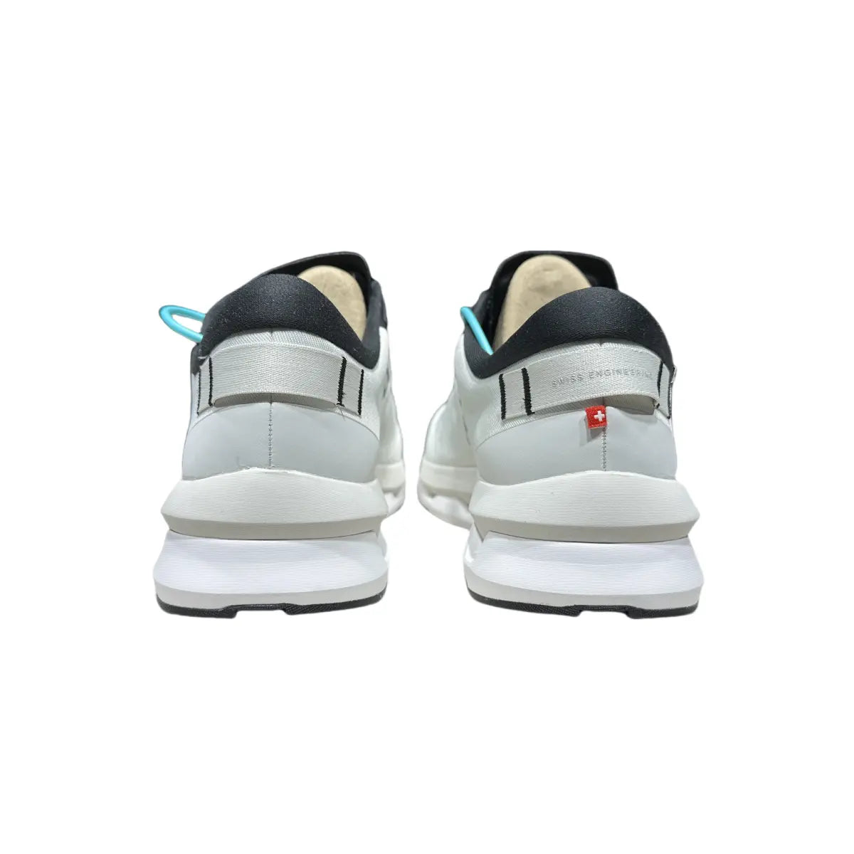 Women's Cloudzone KITH Anthracite