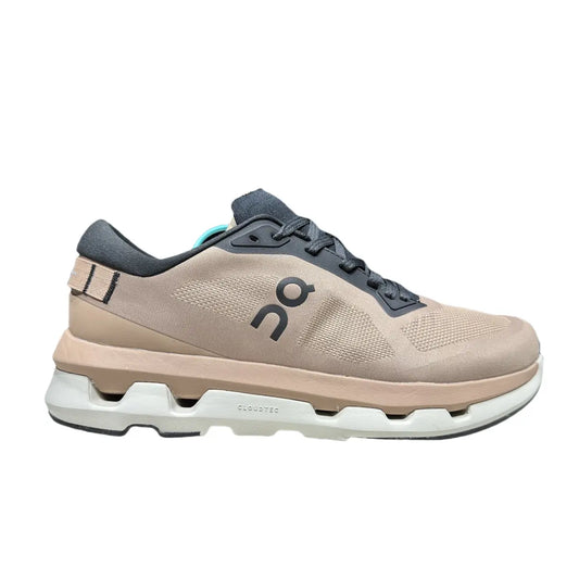 Men's Cloudzone KITH Mocha