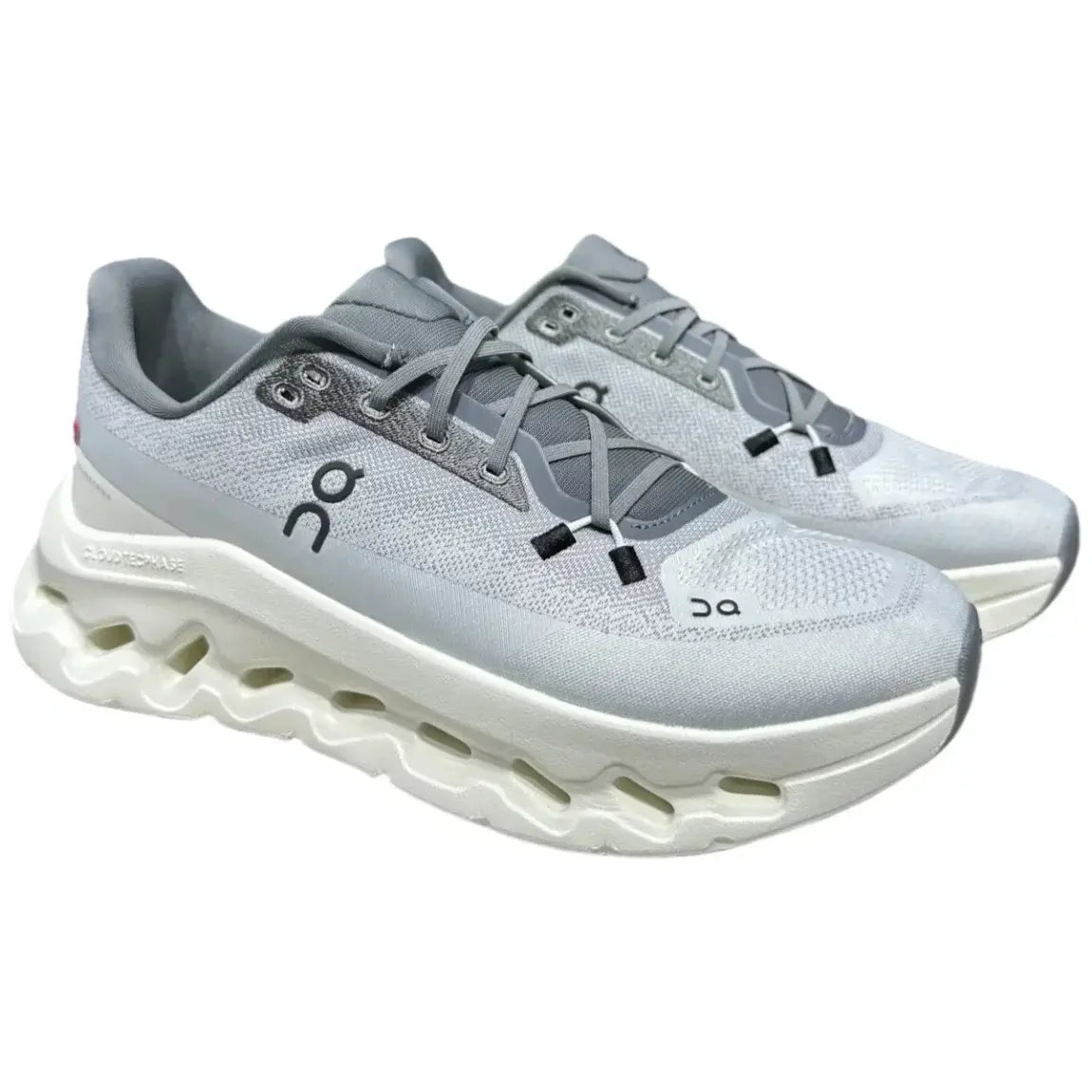 Women's Cloudtilt Rock Ivory
