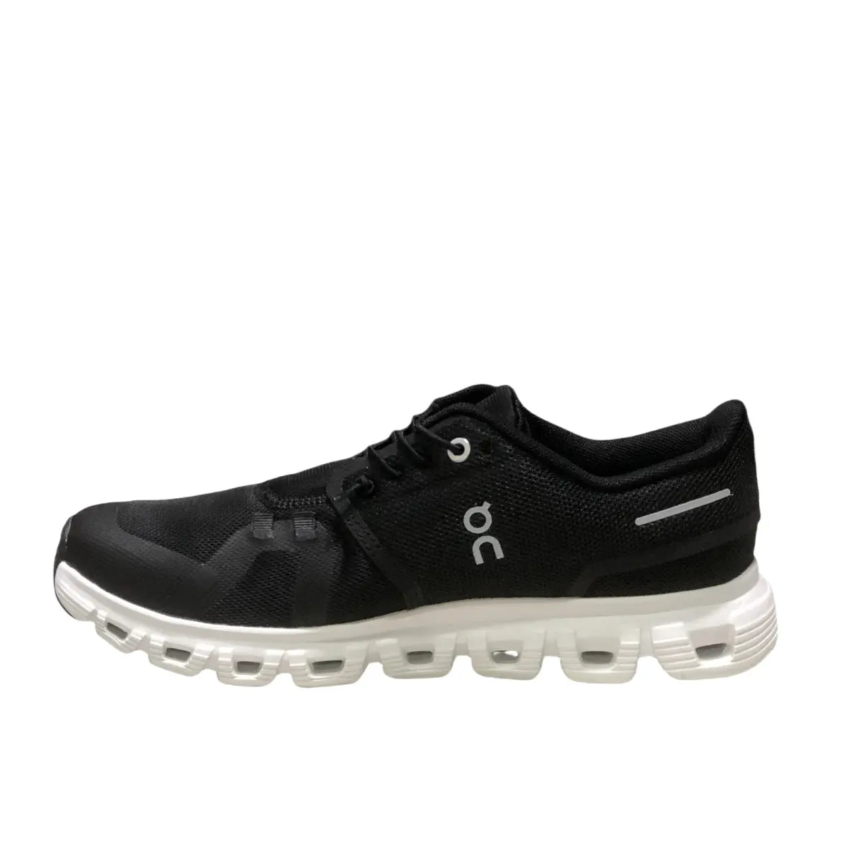 Men's Cloud 6 Panda
