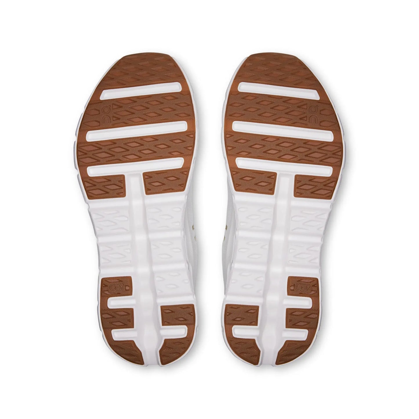 Men's Cloudtilt Year of the Snake Limited Edition