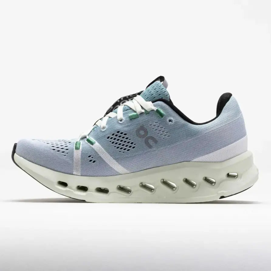 Men's Cloudsurfer Mineral Aloe