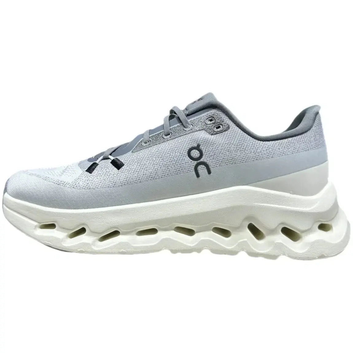 Men's Cloudtilt Rock Ivory