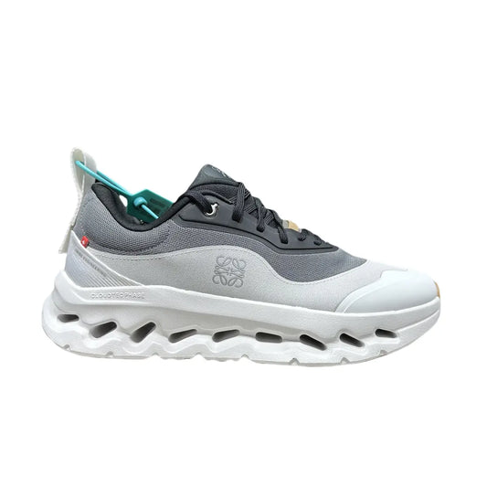 Men's Cloudtilt LOEWE  2 Black/White