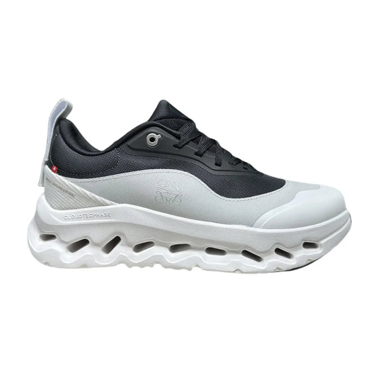 Women's Cloudtilt LOEWE  2 White/Black