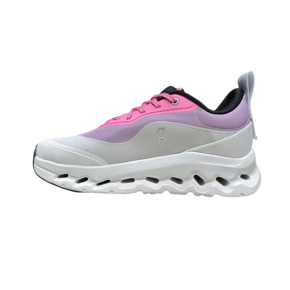 Women's Cloudtilt LOEWE  2 Pink