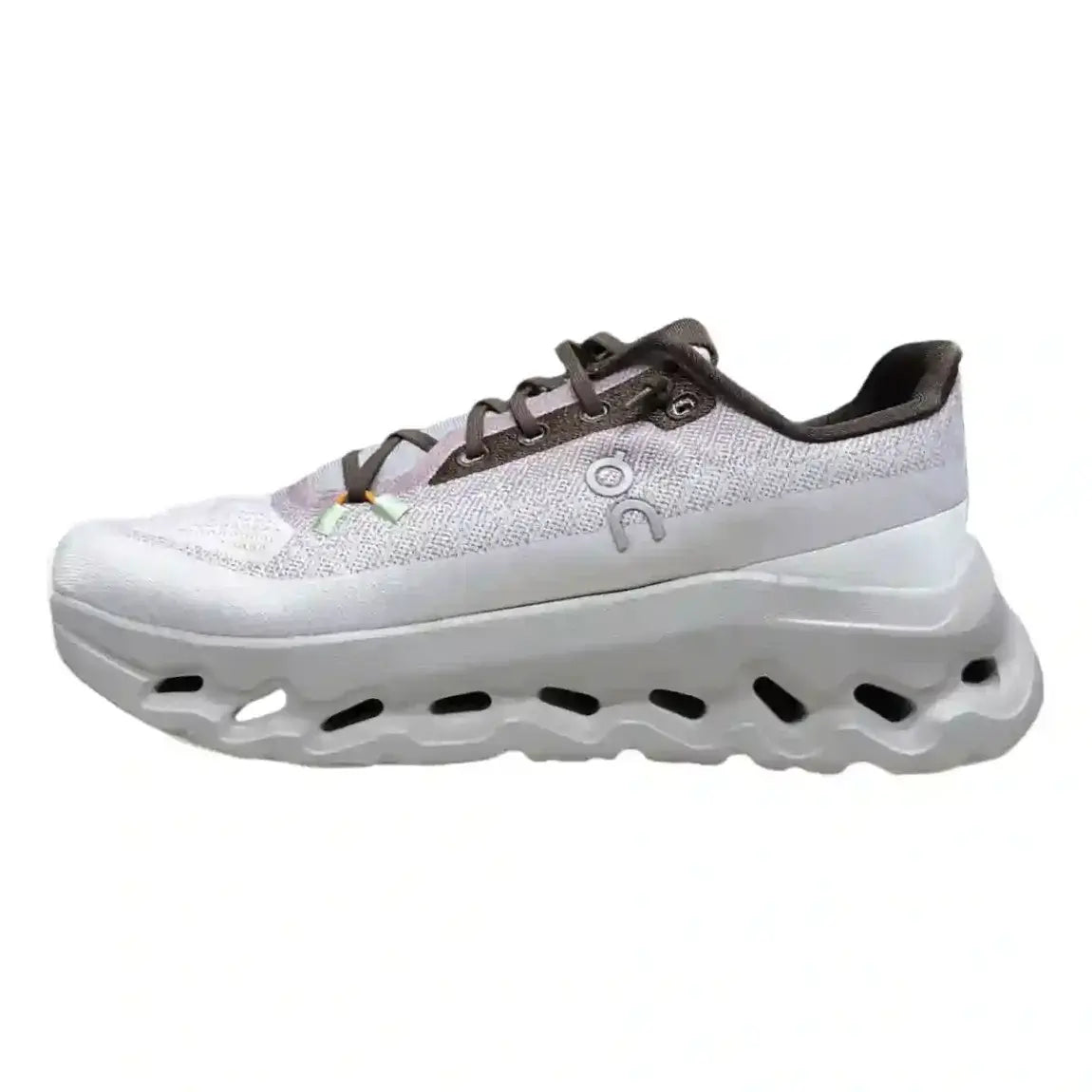 Women's Cloudtilt Muted Pearl