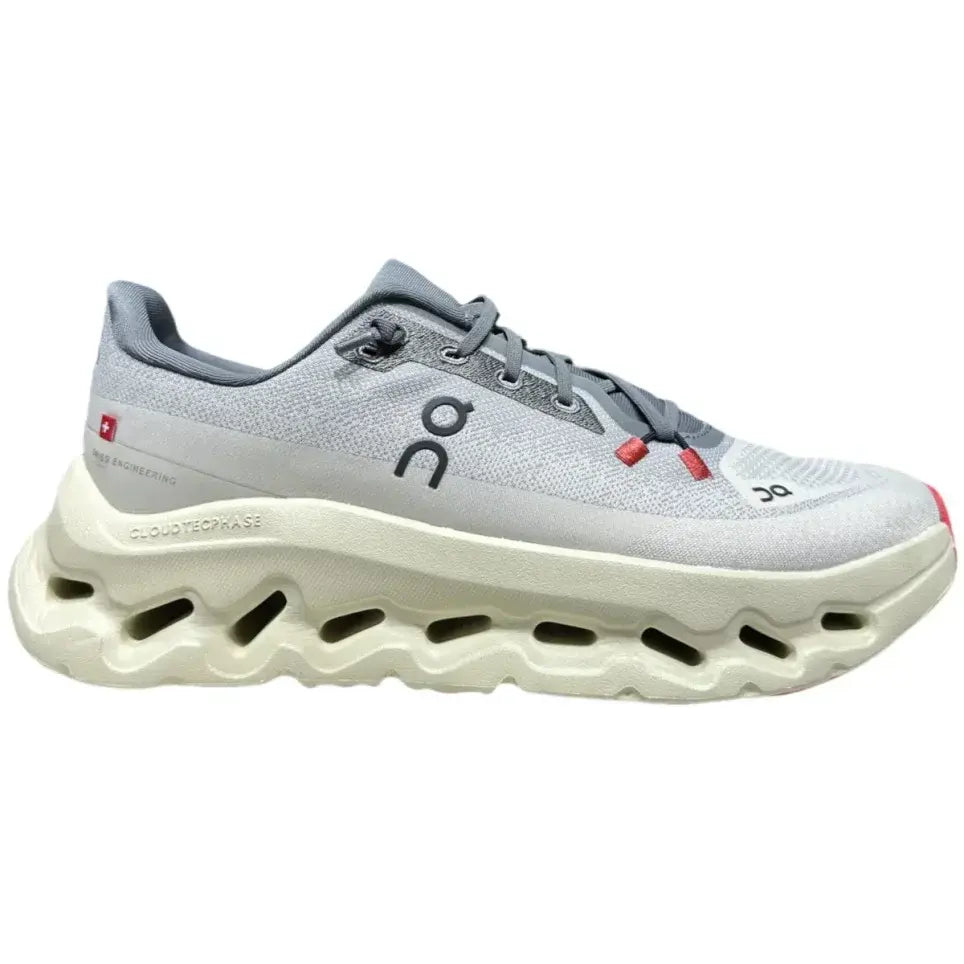 Women's Cloudtilt Rock sand