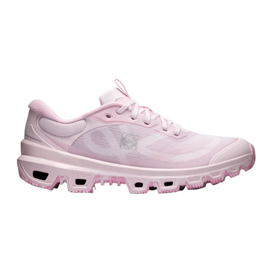 On Cloudventure LOEWE 2 Men's Pale Pink