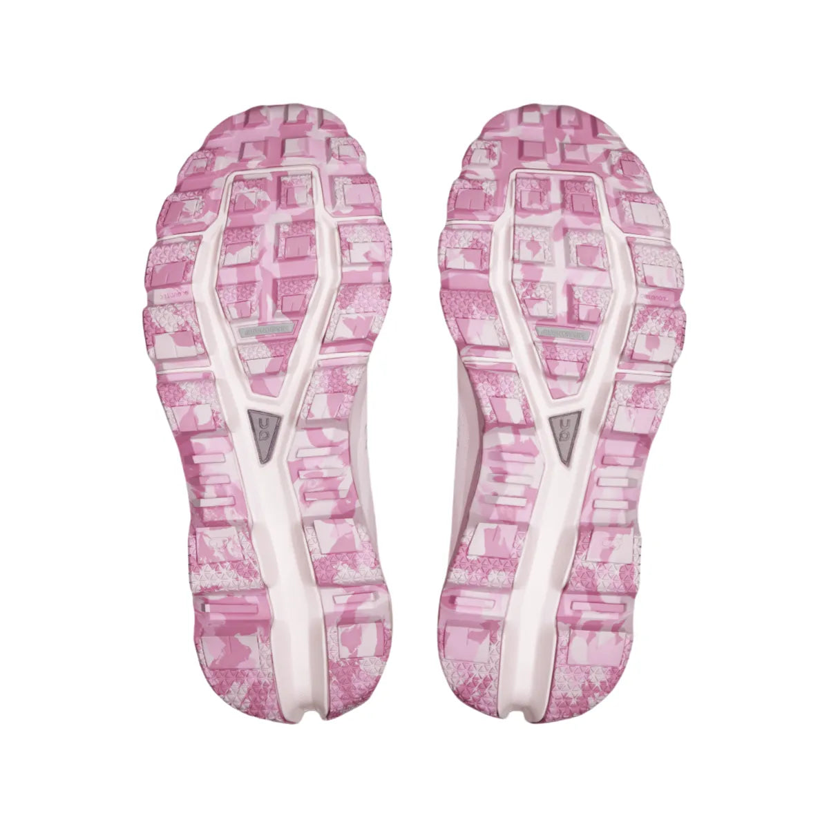 On Cloudventure LOEWE 2 Men's Pale Pink