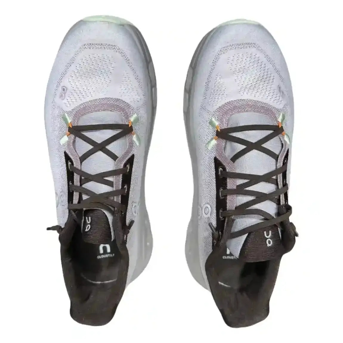 Women's Cloudtilt Muted Pearl