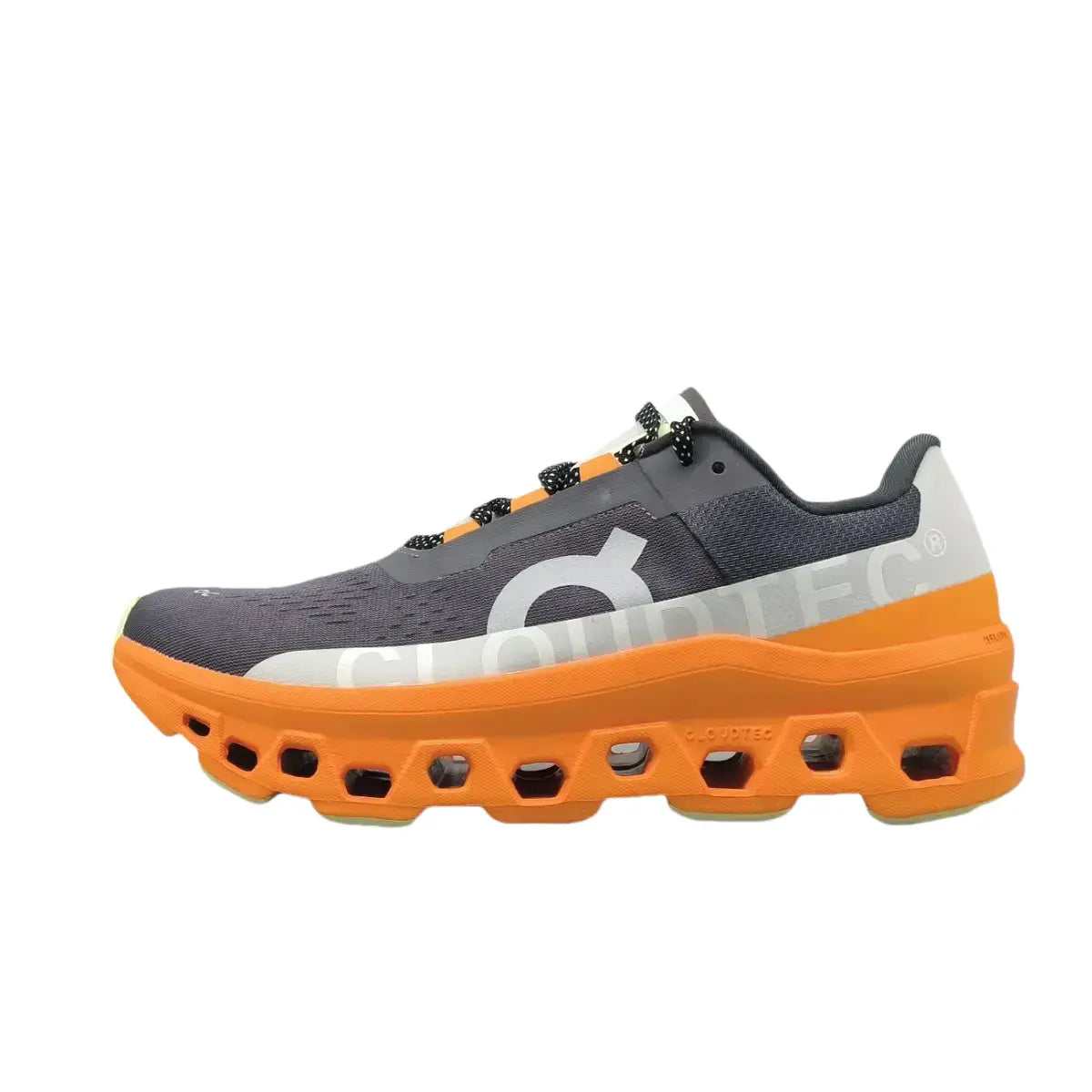 Men's Cloudmonster Ginger