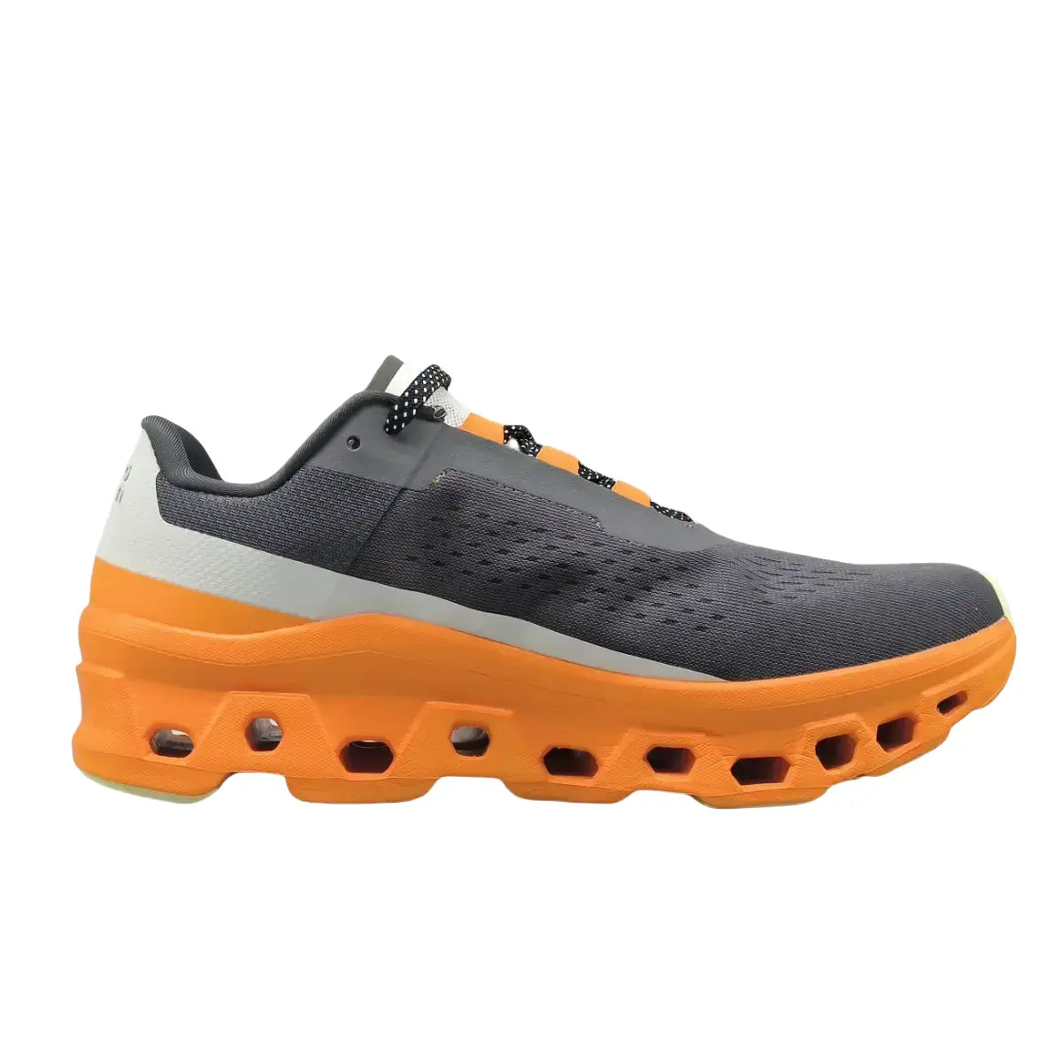 Men's Cloudmonster Ginger