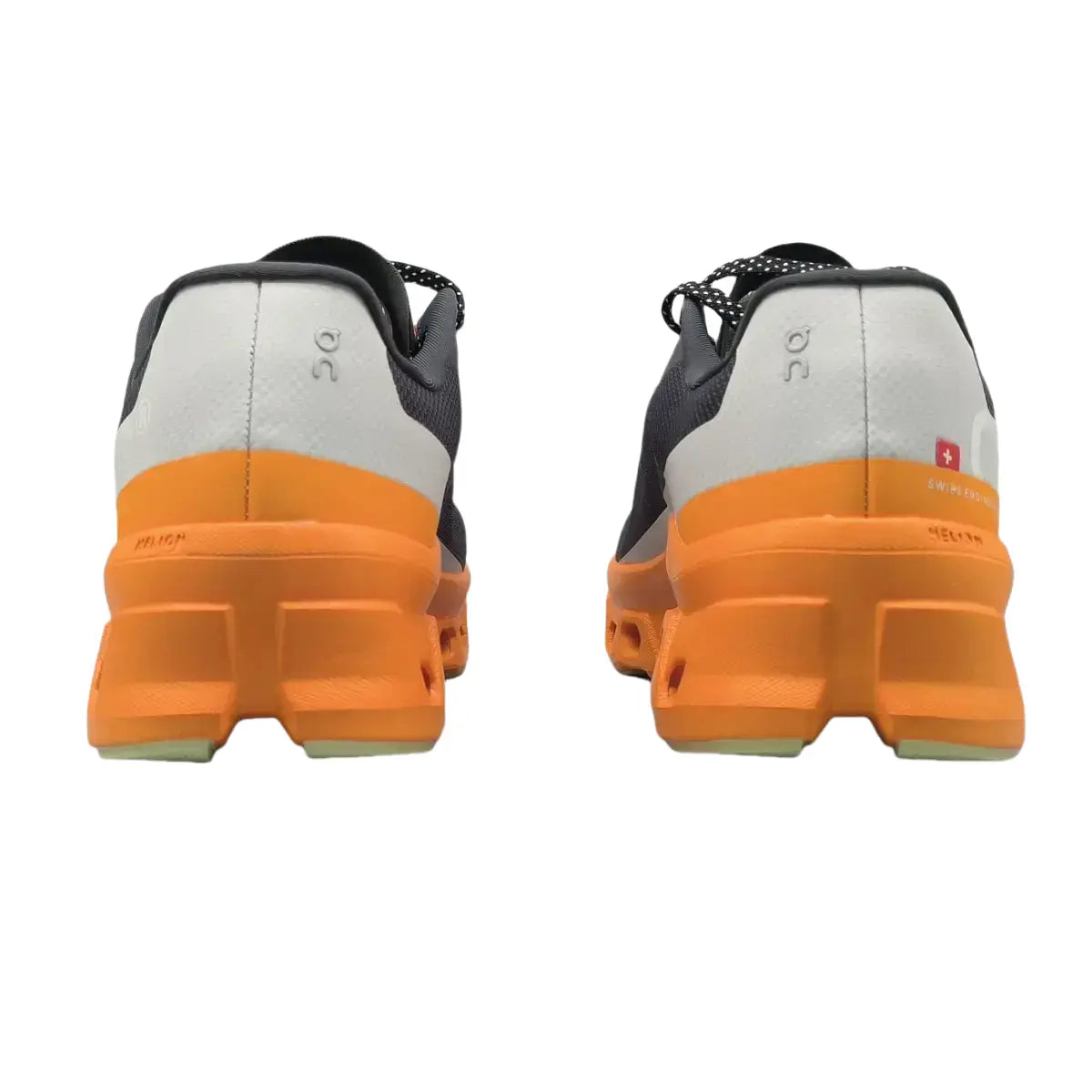 Women's Cloudmonster Ginger