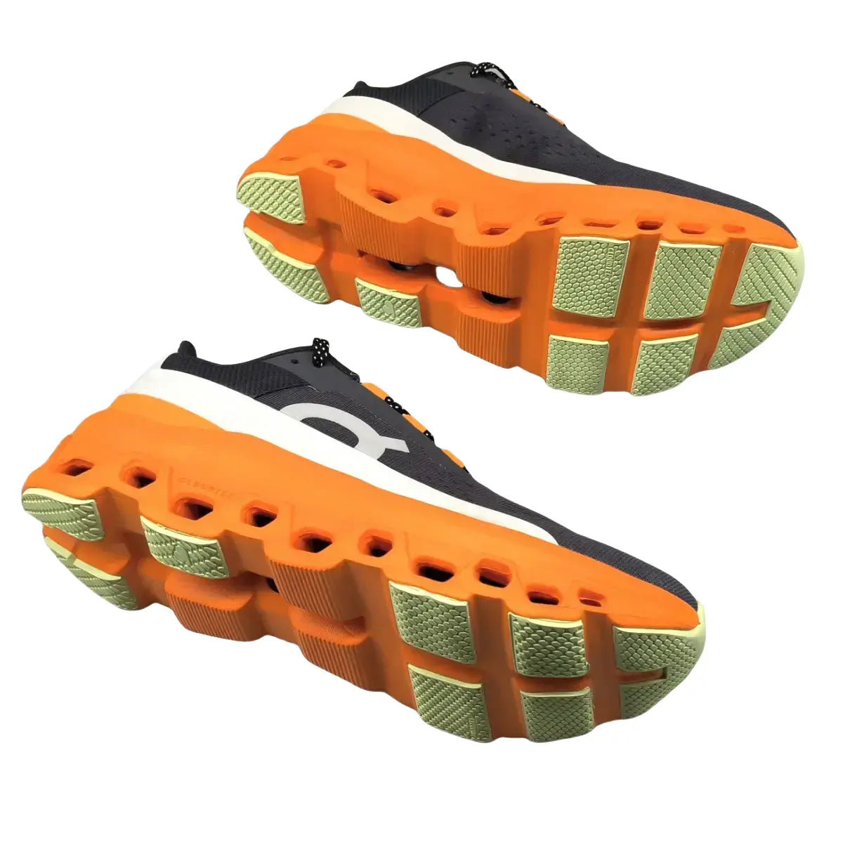Men's Cloudmonster Ginger