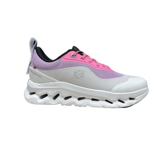 Women's Cloudtilt LOEWE  2 Pink