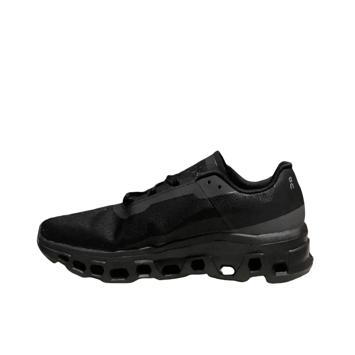 Women's Cloudmonster  Total Eclipse