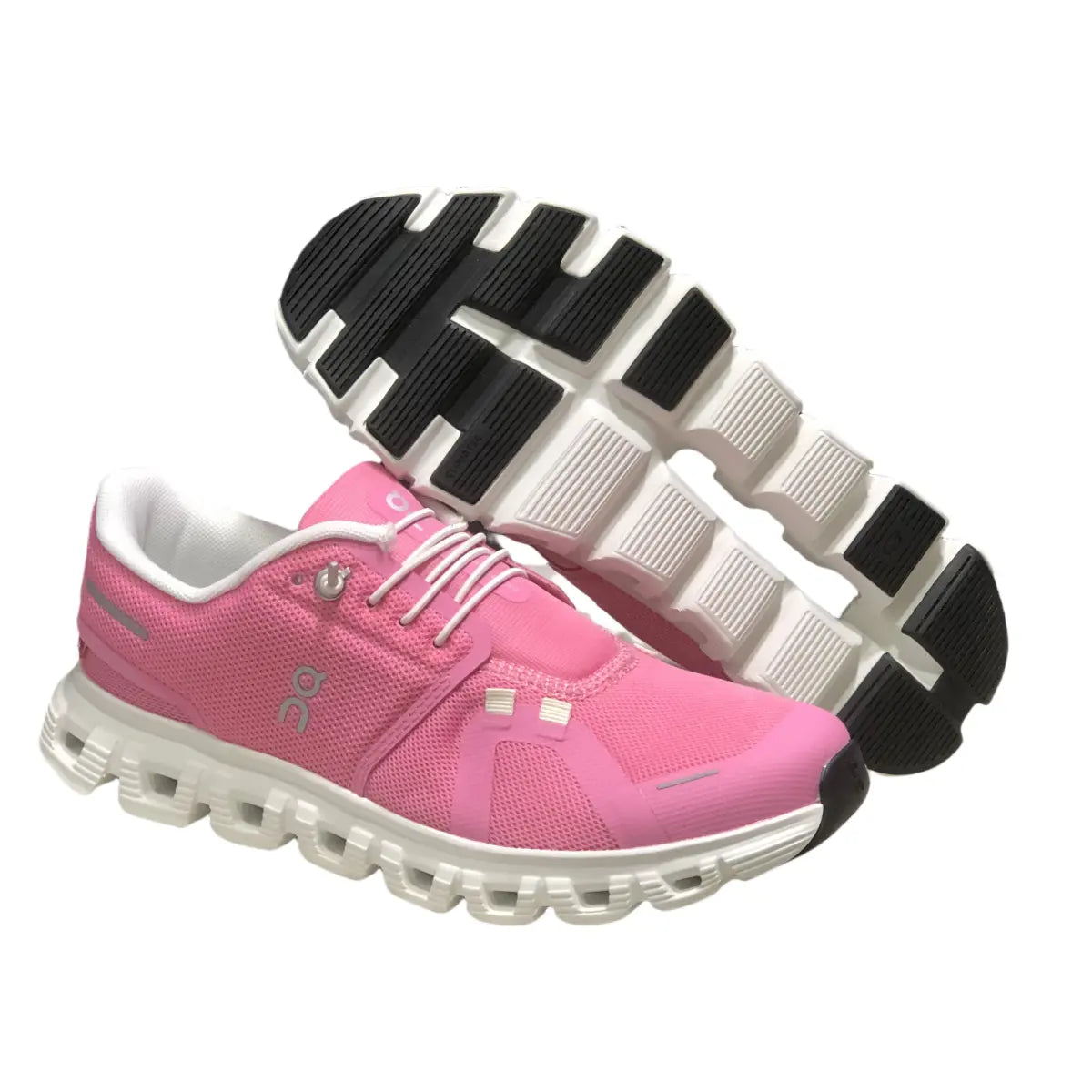 Women's Cloud 6 Arctic Pink