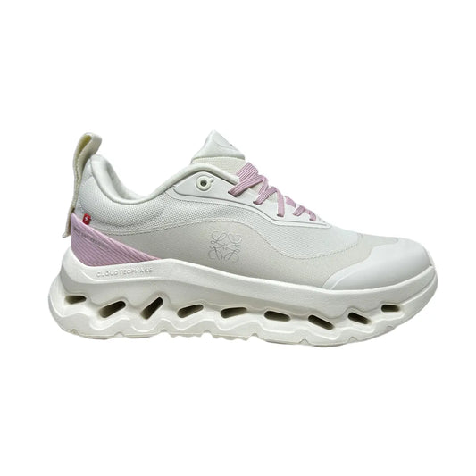 Men's Cloudtilt LOEWE  2 Beige/Pink