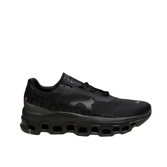 Men's Cloudmonster Total Eclipse